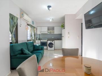 Departamento · 35m² · 2 Ambientes · Venta Departamento 2 Ambientes en Caseros