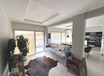 Departamento · 60m² · 2 Ambientes · 1 Cochera · Departamento en Tandil
