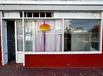 Local comercial · 30m² · Local en San Bernardo del Tuyu