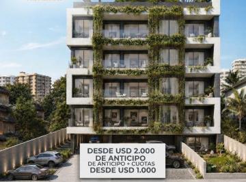 Departamento · 47m² · 2 Ambientes · Departamento en Pozo 2 Ambientes en Moreno | Financiación | Anticipo Usd 2.000amento