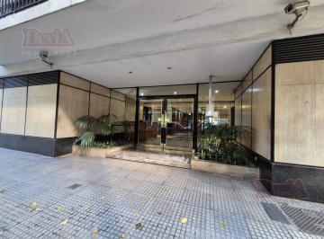 Departamento · 42m² · 2 Ambientes · Alquiler de Departamento de 2 Ambientes Palermo Cap Fed