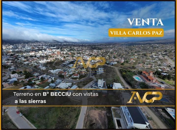 Terreno · 453m²