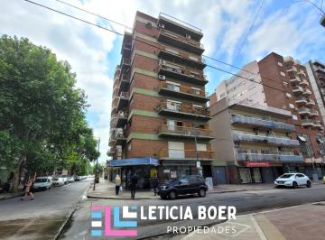Departamento · 78m² · 3 Ambientes · 1 Cochera · Departamento en Villa Ballester