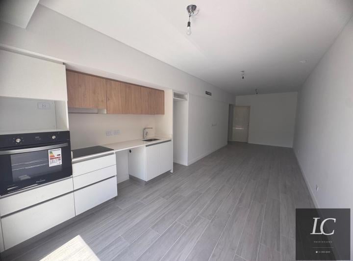 Departamento · 5m² · 2 Ambientes