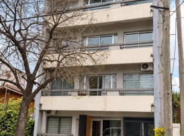 Departamento · 42m² · 1 Ambiente · Departamento en Venta Adrogue