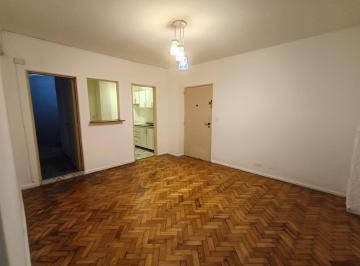 Departamento · 35m² · 2 Ambientes · Venta Departamento 2 Ambientes Palermo Botanico
