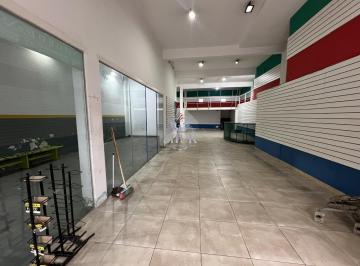 Local comercial · 170m² · Local en Tigre