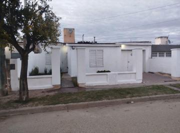 Casa de 5 ambientes, Córdoba · Venta Casa 3 Dorm. Villa Cornu Anexo