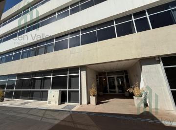 Oficina comercial · 29m² · 1 Ambiente · Oficina en Venta en Centro Empresarial Torreon Maipu