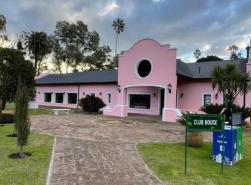 Terreno · 1200m² · Lote en Caning en Magdalena