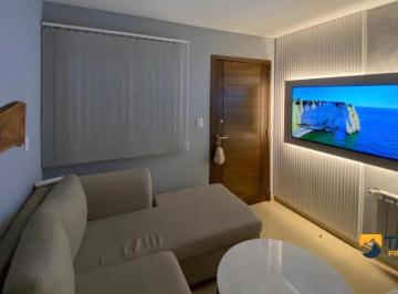 Casa · 80m² · 3 Ambientes · 2 Cocheras · Alquilo Duplex 2 Dorm, Patio, Asador - Housing de Manantiales