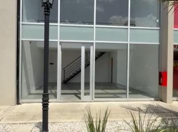 Local comercial · 30m² · Local en Villa Elisa