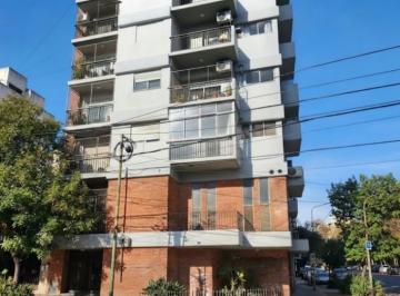 Departamento · 39m² · 2 Ambientes · Venta de Departamento de 2 Ambientes en Ramos Mejia.