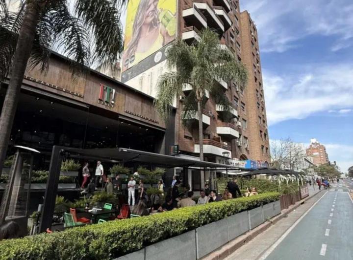 Terreno · 72m²