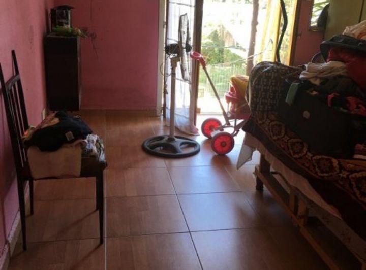 Casa · 150m² · 4 Ambientes · 1 Cochera