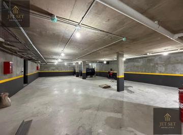 Garage · 13m² · Cochera Venta Life Las Heras Centr