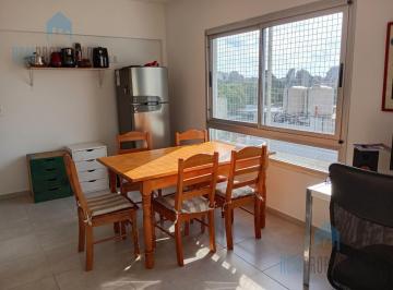 Departamento · 40m² · 2 Ambientes · Departamento 2 Ambientes
