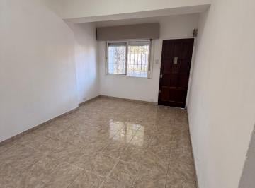 PH de 2 ambientes, Ituzaingó · PH 2 Ambientes con Patio - Ituzaingó - Dueño Directo