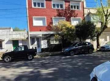 Departamento · 87m² · 5 Ambientes · Departamento en Venta - 4 Dorm. 1 Baño - Mar del Plata