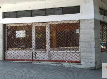 Local comercial · 26m² · 1 Ambiente · Local Comercial en Alquiler - 1 Ambiente - Barracas