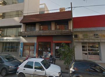 Local comercial · 280m² · 3 Ambientes · Local en Venta - 280 m² - La Plata