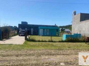 Casa · 112m² · 4 Ambientes · Casa en Venta - 3 Dorm. 2 Baños - Camet