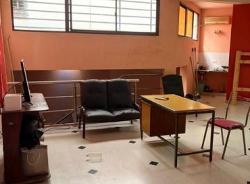 Edificio · 600m² · 10 Dormitorios · Edificio Comercial en Venta - 600 m² - La Plata