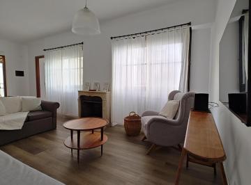 Departamento de 2 ambientes, Palermo · Departamento de 48 m² Amoblado con 1 Habitación en Alquiler y Alquiler Temporal en Botánico