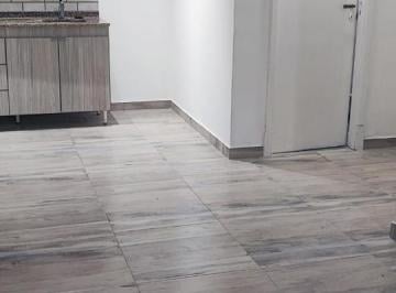 Departamento · 25m² · 1 Ambiente · Departamento Monoambiente en Venta - 1 Baño - San Cristobal