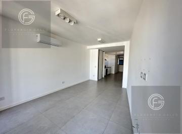 Departamento · 38m² · 1 Ambiente · Departamento en Alquiler Mono Ambiente en Villa Urquiza - Donado