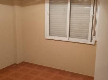 Departamento · 49m² · 2 Ambientes · Departamento en Venta - 1 Dormitorio 1 Baño - Temperley