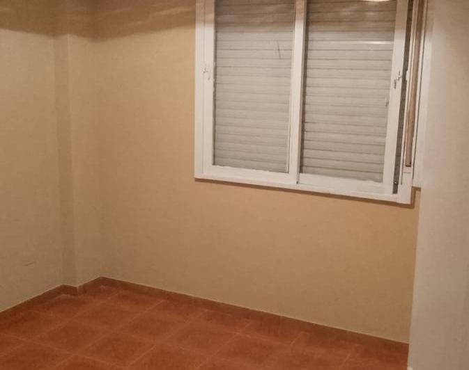Departamento · 49m² · 2 Ambientes