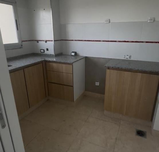 Departamento · 45m² · 2 Ambientes