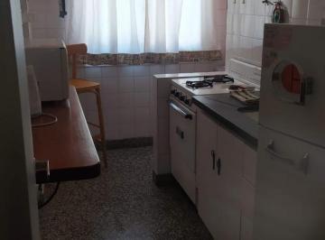 Departamento · 30m² · 2 Ambientes · Departamento en Venta - 1 Dormitorio 1 Baño - Miramar