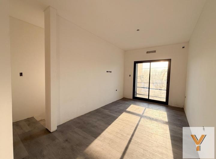 Departamento · 65m² · 3 Ambientes