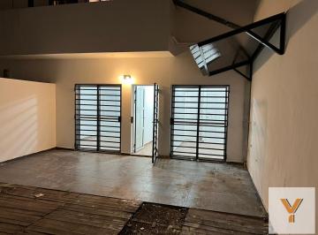 PH · 350m² · 18 Ambientes · PH en Venta - 12 Dorm. 8 Baños - Munro