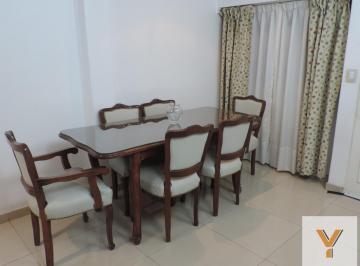 PH · 66m² · 3 Ambientes · PH en Venta - 2 Dorm. 2 Baños - 100 m² - Ciudadela, Tres de Febrero