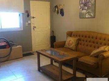 Casa · 99m² · 3 Ambientes · 1 Cochera · Casa en Venta - 2 Dorm. 2 Baños - Pilar