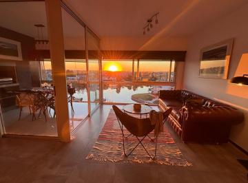 Departamento · 50m² · 2 Ambientes · 1 Cochera · Departamento en Alquiler Temporal