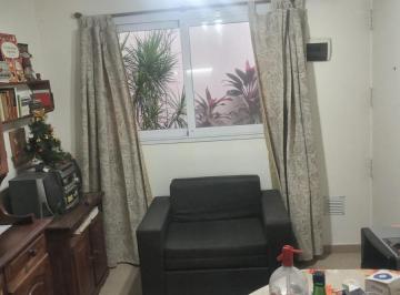 Departamento · 28m² · 2 Ambientes · Departamento en Venta - 1 Dormitorio 1 Baño - 36,45 m² - Ituzaingó