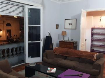 Departamento · 50m² · 2 Ambientes · Departamento en Venta - 1 Dormitorio 1 Baño - Recoleta