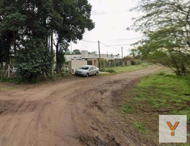 Terreno · 2000m²