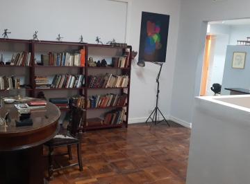 Departamento · 70m² · 2 Ambientes · Departamento en Alquiler Temporario - 1 Dormitorio 1 Baño - Recoleta
