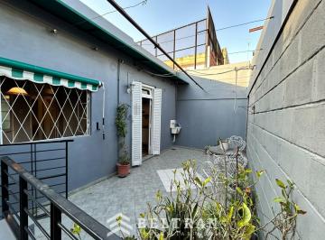 Casa · 80m² · 4 Ambientes · Casa en Arroyito
