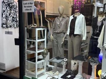 Local comercial · 18m² · 1 Ambiente · Local en Alquiler - 1 Ambiente - La Matanza