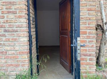 Foto · Departamento en Venta Dos Dorm. Barrio Villa Cabrera