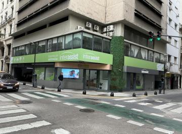 Garage · Cochera en Microcentro