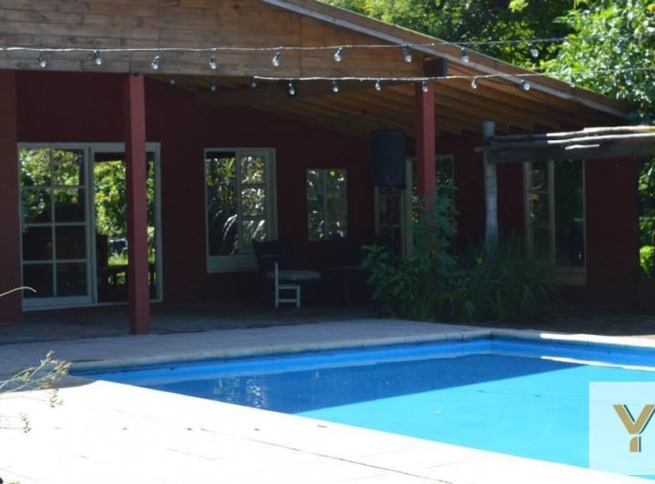 Terreno · 10003m²