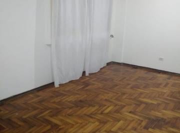 Departamento · 27m² · 1 Ambiente · Departamento en Alquiler - Monoambiente - 30 m - Boedo