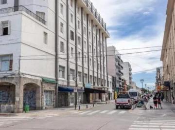 Departamento · 60m² · 4 Ambientes · Departamento en Venta - 3 Dorm. 1 Baño - 66 m² - Necochea